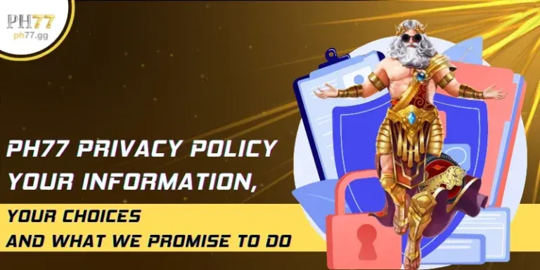 Cơ chế hoa hồng hấp dẫn
