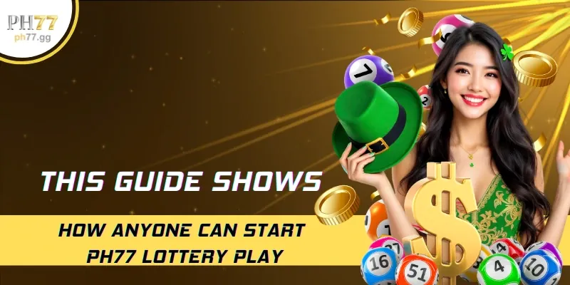 Hướng dẫn đăng ký nhận 58k qua APP