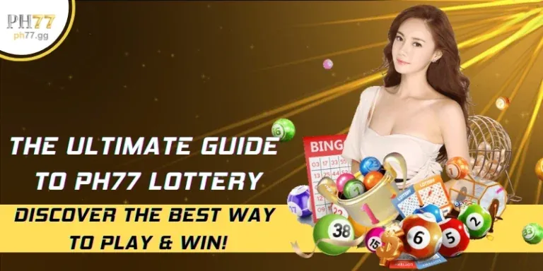 Chương trình VIP độc quyền với nhiều ưu đãi