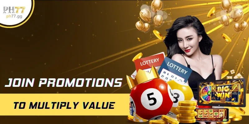 Giải mã tính năng & ưu điểm app đăng ký nhận 58k