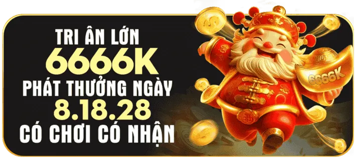 Giải đấu Esport app 58k