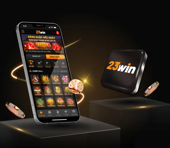 Lợi ích khi tham gia app đăng ký nhận 58k