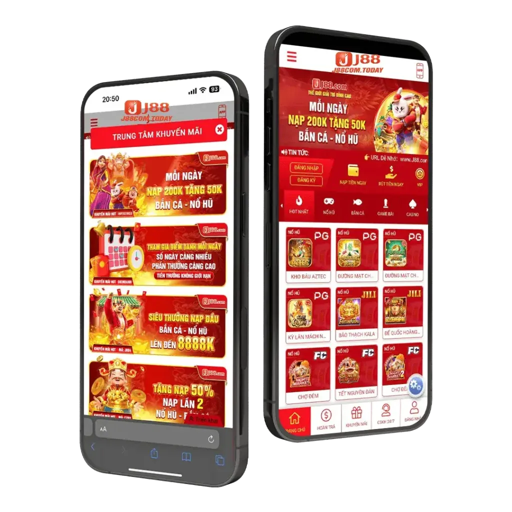 Ứng dụng di động đá gà tiện lợi