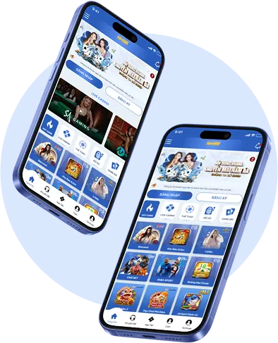 An toàn và bảo mật trên app đăng ký nhận 58k