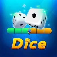 Giải pháp hiệu quả