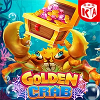 Hình ảnh minh họa quy trình xác minh tài khoản trên ứng dụng với mã OTP được gửi đến điện thoại