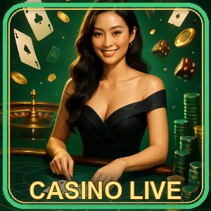 Sản phẩm Bắn cá đổi thưởng app đăng ký nhận 58k
