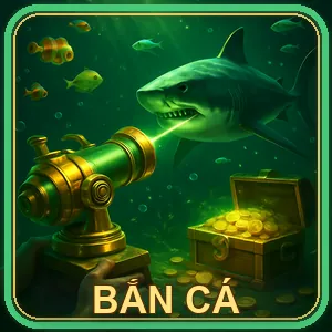 Sản phẩm Cá cược thể thao app đăng ký nhận 58k