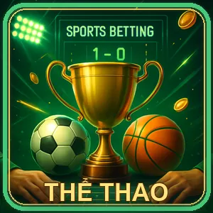 Sản phẩm Trò chơi nổ hũ app đăng ký nhận 58k