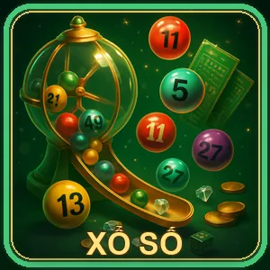 Sản phẩm Casino trực tuyến app đăng ký nhận 58k
