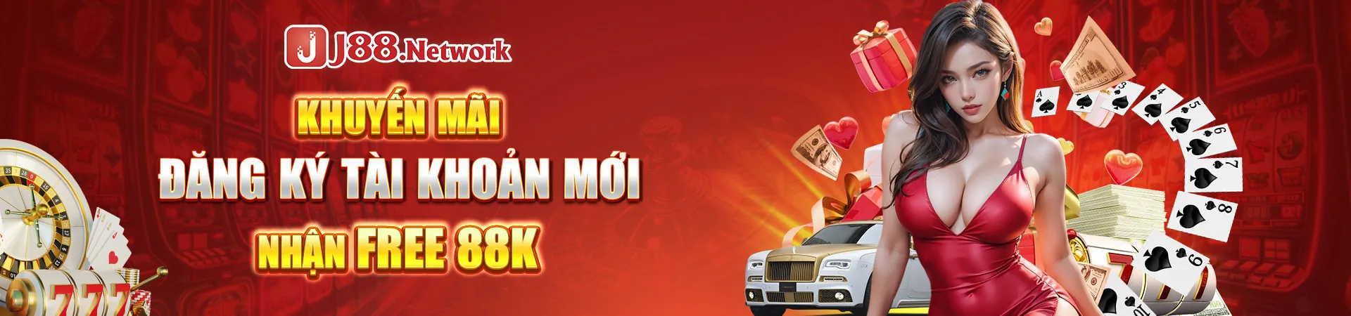 Hình ảnh chính về trò chơi Nổ Hũ và ưu đãi 58K