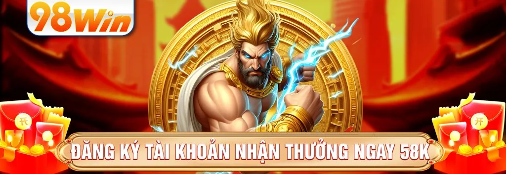 Quản lý tài khoản cá nhân và hỗ trợ ưu tiên