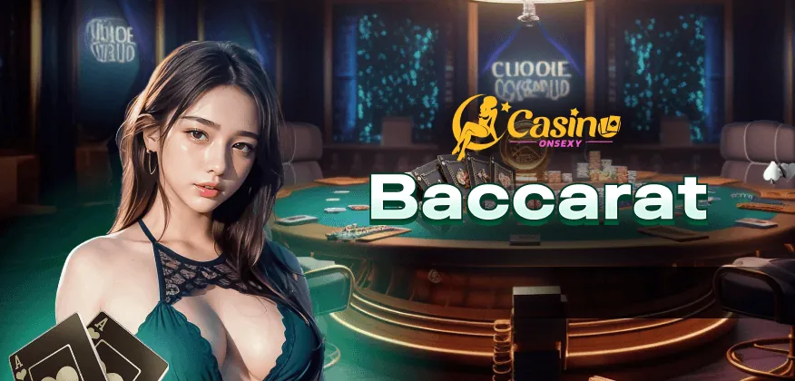 Ưu đãi đăng ký nhận 58K tiền thưởng
