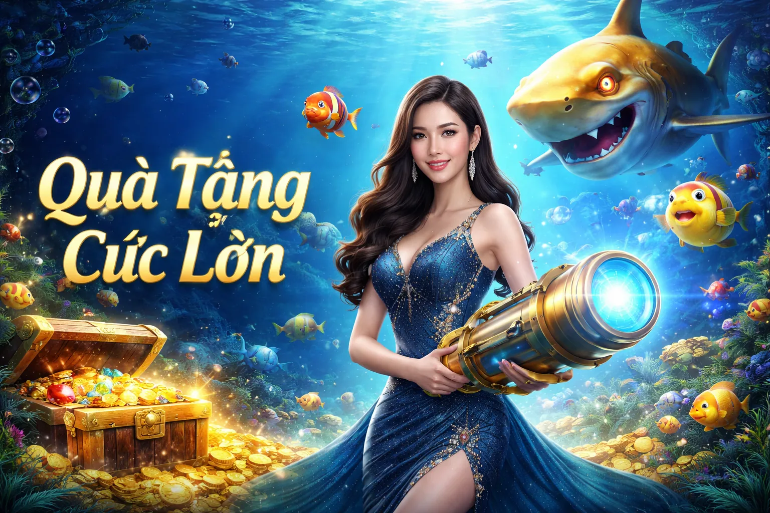 Hình ảnh minh họa Chính sách Quyền riêng tư của app đăng ký nhận 58k