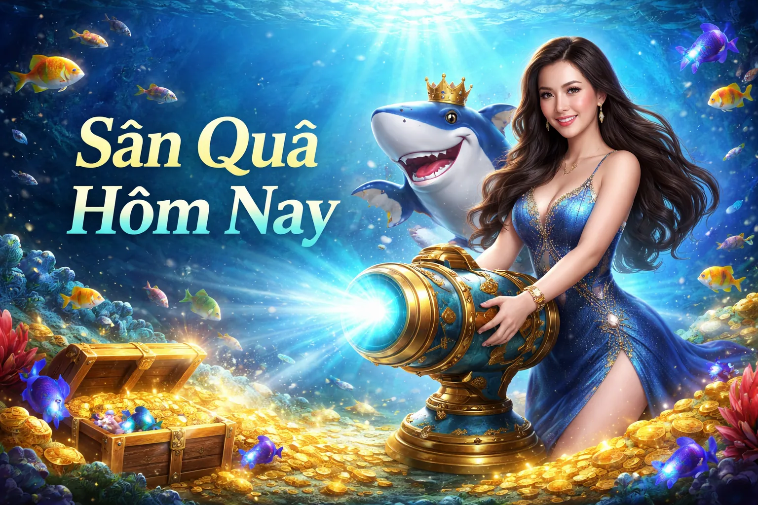 App Đăng Ký Nhận 58K - Giới thiệu về chúng tôi