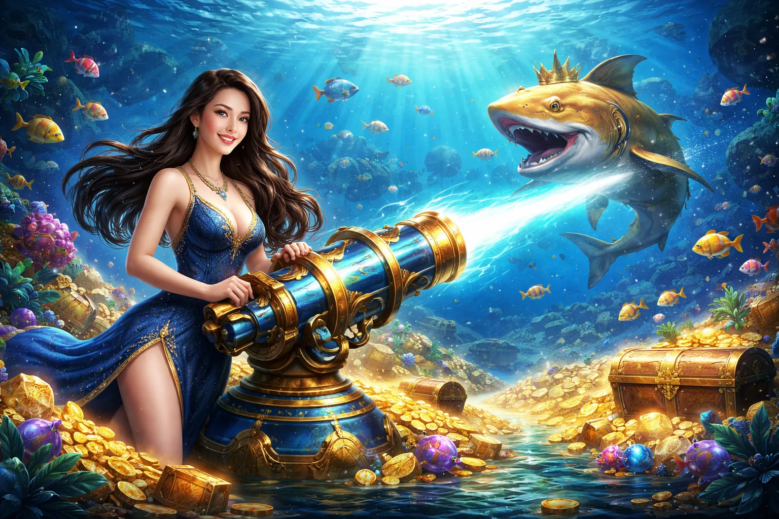 Đội ngũ hỗ trợ khách hàng chuyên nghiệp của app đăng ký nhận 58k