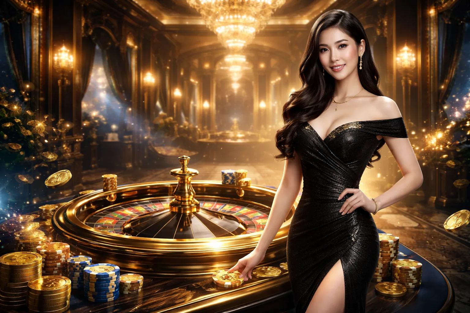 Hình ảnh Điều khoản Dịch vụ ứng dụng đăng ký nhận 58k