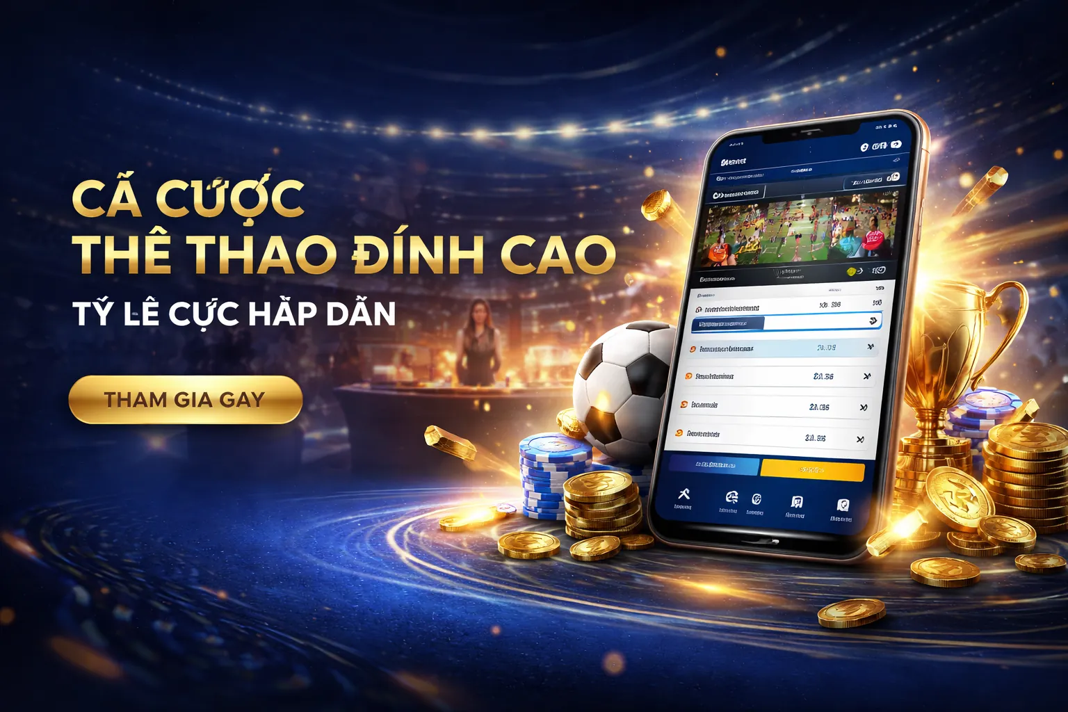 Hình ảnh hỗ trợ khách hàng của app đăng ký nhận 58k