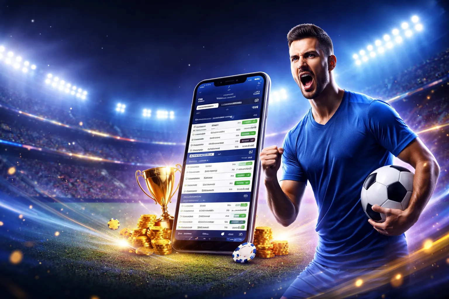 Hình ảnh Chính sách Cookie app đăng ký nhận 58k, bảo vệ dữ liệu người dùng