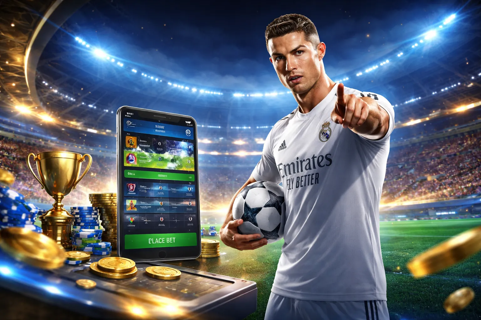 Hình ảnh hợp tác thành công với app đăng ký nhận 58k