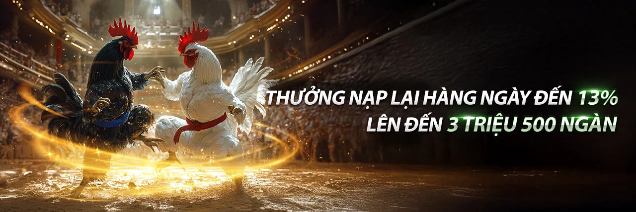 Sòng bạc trực tuyến với ưu đãi đăng ký nhận 58K