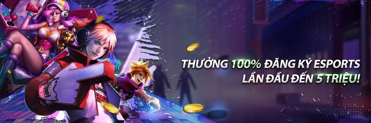 Hình ảnh khuyến mãi app đăng ký nhận 58k