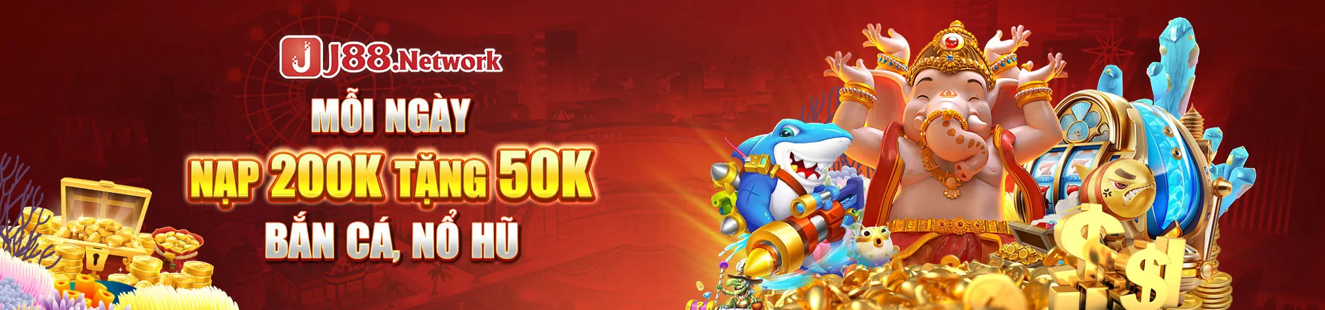 Hình ảnh chính về ứng dụng đăng ký nhận 58k và các câu hỏi thường gặp