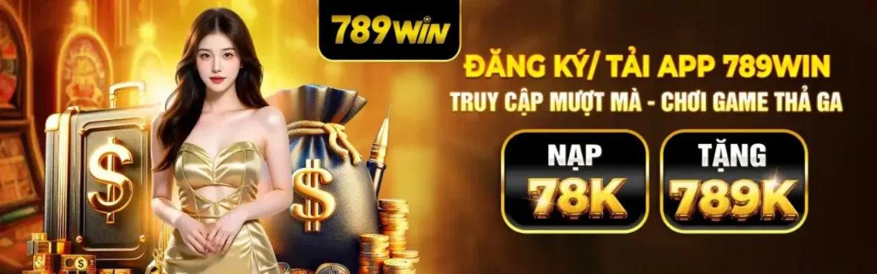 Hình ảnh chính trò chơi slot app đăng ký nhận 58k