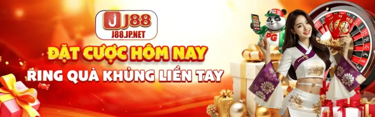 Tiền thưởng và khuyến mãi độc quyền cho VIP
