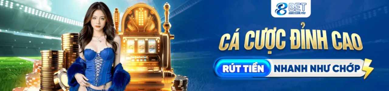 Banner khuyến mãi app đăng ký nhận 58k