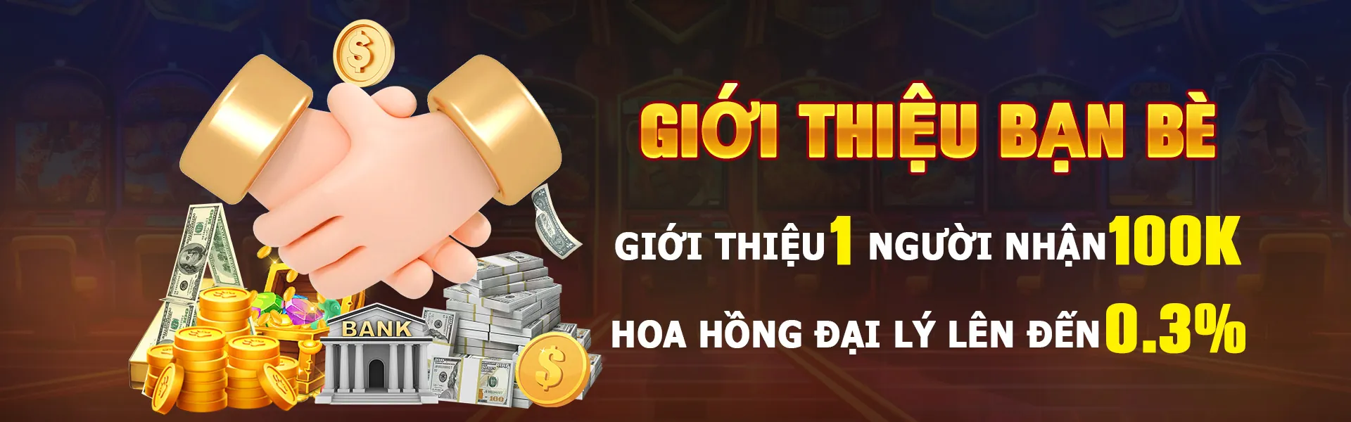 Tin tức mới nhất từ app đăng ký nhận 58k