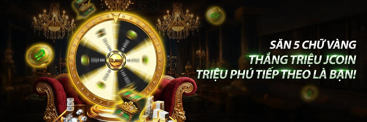 Hình ảnh chính thể thao sôi động, ứng dụng đăng ký nhận 58k