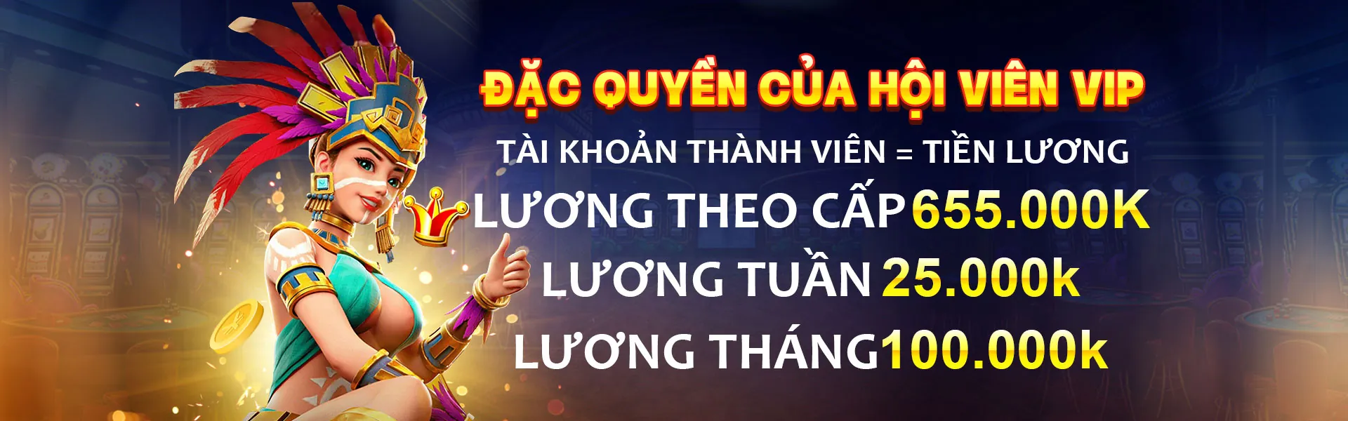 Hình ảnh chào mừng đăng ký ứng dụng nhận 58k