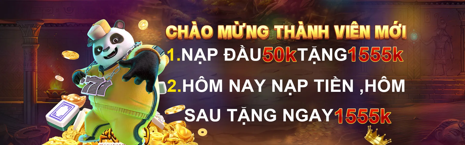 Giao diện đăng nhập an toàn của APP Đăng Ký Nhận 58K