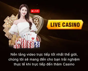 Chơi bắn cá mọi lúc mọi nơi