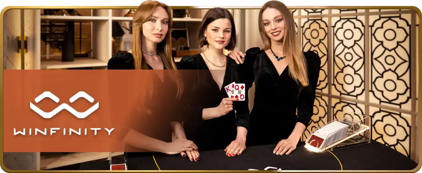 Cấu trúc các cấp độ VIP trong app đăng ký nhận 58k