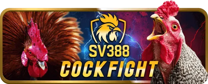 Cá cược Esports hấp dẫn