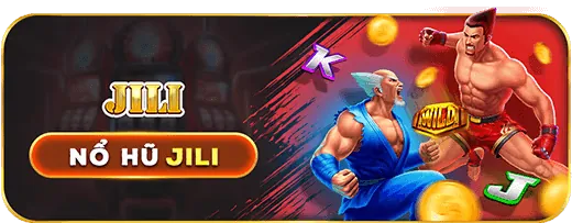 Bí quyết chơi casino trực tuyến