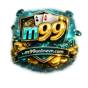 Nhận tiền thưởng 58k khi đăng ký app