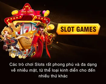 Cá cược thể thao ảo nhanh chóng