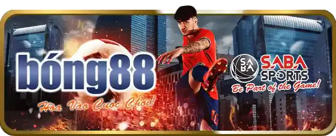 Cá cược bóng rổ trực tuyến