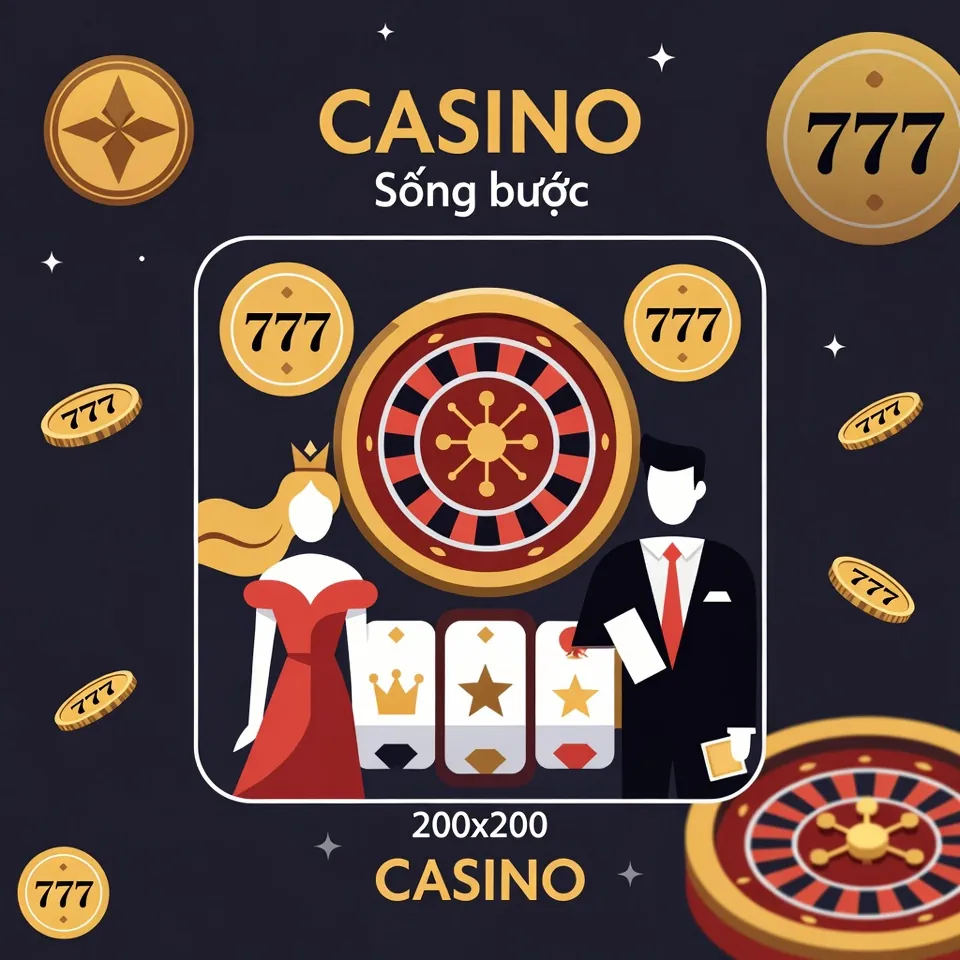 app đăng ký nhận 58k