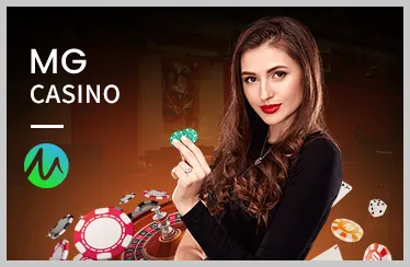 Casino Trực Tuyến app đăng ký nhận 58k