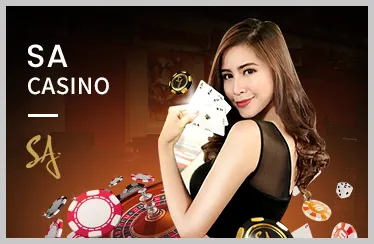 Nổ Hũ & Slots app đăng ký nhận 58k