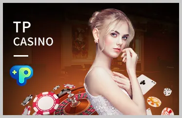 Các trò chơi slot nổ hũ hấp dẫn