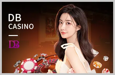 Game bắn cá đổi thưởng vui nhộn