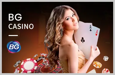 Xổ Số & Lô Đề app đăng ký nhận 58k