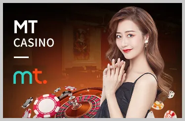 Cá cược thể thao và eSports