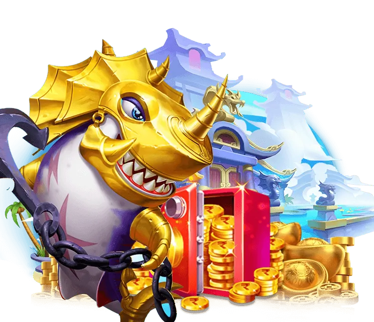 Nền tảng di động tiện lợi – Tải APP Đăng Ký