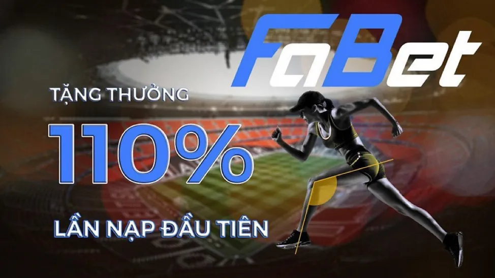 Đa dạng trò chơi slot tại app đăng ký nhận 58k